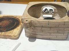 -猪腰一家·地道佛山菜(盐步店)