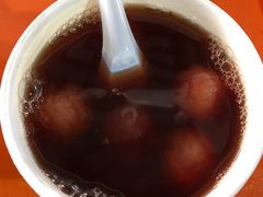 -忆秦园小笼包(惠山古镇总店)