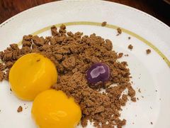 -山姆会员商店(杨桥西路店)