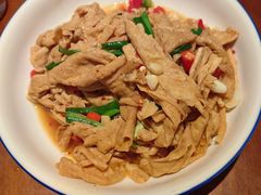 -回家吃饭·地道南昌菜(建德观总店)