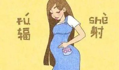 -子午孕教·孕妇瑜伽产后恢复(市北店)