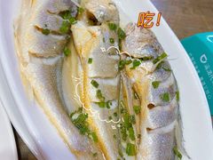 -日食记精菜馆(建邺万达店)