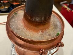 -松赞拉萨林卡酒店