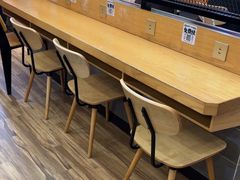 -吉野家(深圳水贝分店)