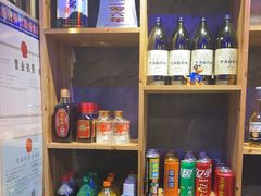 -小小河边鱼(天润城店)