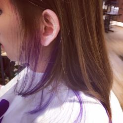 点击看大图 -曼都发型·臻选