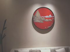 -四季民福烤鸭店(前门店)