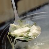 鲜掉眉毛的打边炉🔥这里的东北烧烤也太正宗了吧‼️