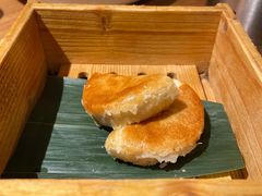 -云水瑶意境云南菜(柏威年购物中心店)