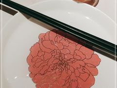 -蟹榭(静安寺晶品商场店)