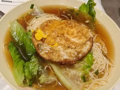 -靓靓蒸虾·头牌蒸虾(沙湖旗舰店)