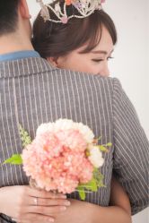 点击看大图 日光视觉-日光视觉婚纱摄影(旗舰店)