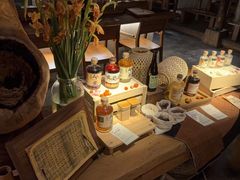 -兮禾酒馆(护国路店)