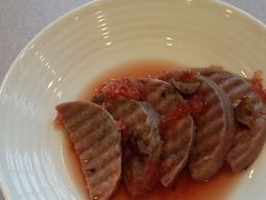 -东兴楼(通州店)