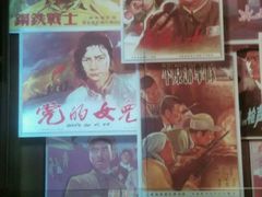 -长影旧址博物馆