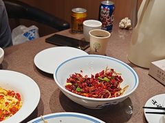 -山也·私厨(岳麓店)