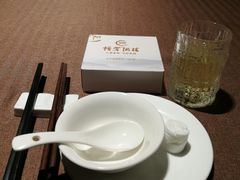 -樽宴酒楼·地道川菜·品质宴请