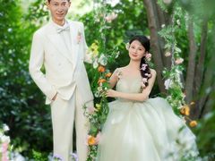 -武汉长江大桥