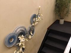-耳艺采耳·足疗·按摩SPA(市桥店)