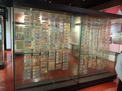 -沈阳金融博物馆