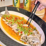 ㊙️沪上shou家私房菜，厨师居然出自国宴大