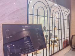 -3AM HAIR SALON染发烫发接发
