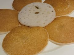 -刘胖子家常菜·蹄花焖藕(富安街店)