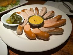 -宝莱纳餐厅(滨江店)