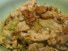 -弄堂里(西溪龙湖天街店)
