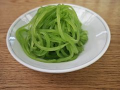 -苏小柳点心·手作小笼包(CP静安寺分院)