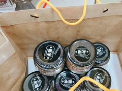 -厨房好味(国贸店)