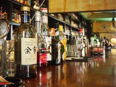 -OX BAR 拉培耶小镇(大连老街店)