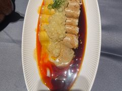 -天成·川菜家宴(海港城店)