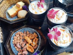 -禅射堂(嘉善越里店)