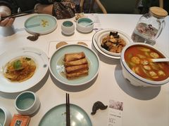 -纳地素食(石门公园店)