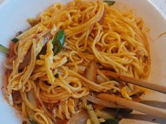 -玉善烧烤串城(长春总店)
