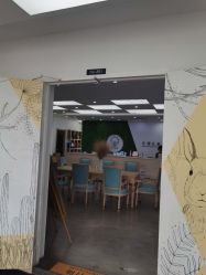 点击看大图 -大树儿童摄影