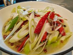 -春暖花开(西溪店)