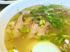 -老爆肚满五香烧牛羊肉