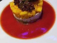 -MOSSO德国餐厅·音乐酒吧(环宇荟店)