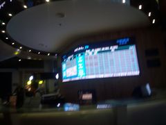 -奥斯卡升龙国际影城(RealD Cinema)