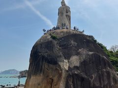 -鼓浪屿·皓月园
