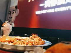-胖哥俩肉蟹煲(湛江印象汇店)