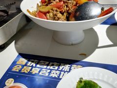 -时间仓(月湖公园店)