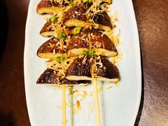 -伊藤ITO(侨福芳草地购物中心店)