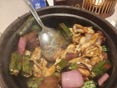 -小炳胜(卓悦中心店)