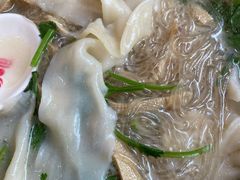-惠丰源烩面馆(经七路店)