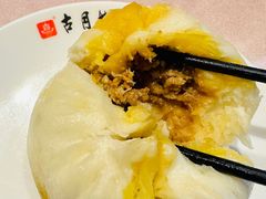 -留芳·文旅古月楼(老街店)