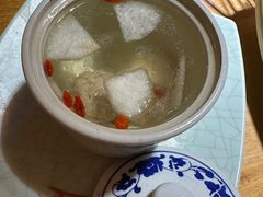 -偶屋里钵少爷(时代广场店)