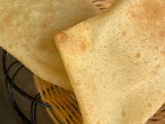 -百花人家(清水镇店)